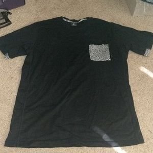 Jordan T-shirt - Large